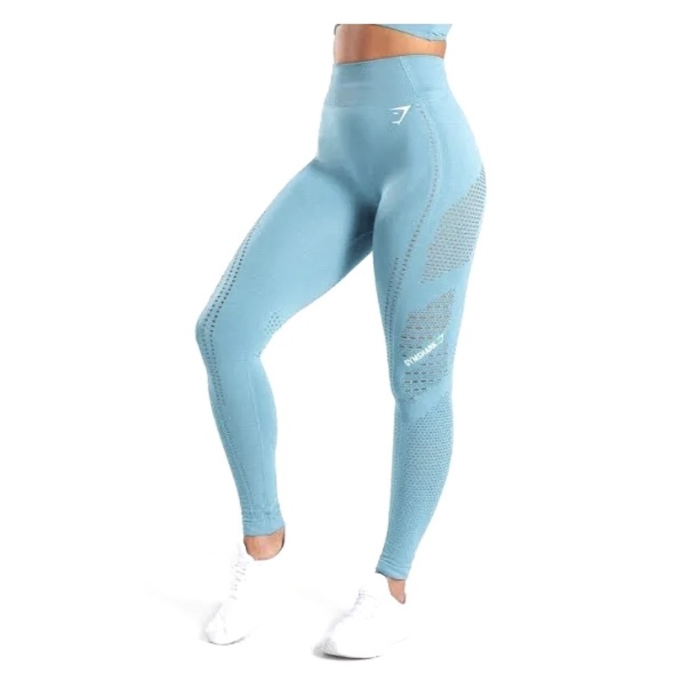 Gymshark Leggings NEW